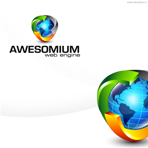 Logo Design by damakyjr for this project | Design: #196171