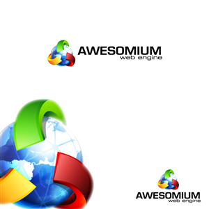 Logo Design by damakyjr for this project | Design: #200793