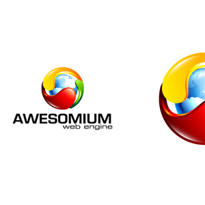 Logo Design by damakyjr for this project | Design: #201221
