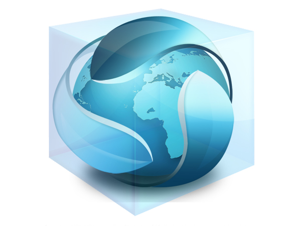 Logo Design by TiffanyNicoleMedia for this project | Design #190220