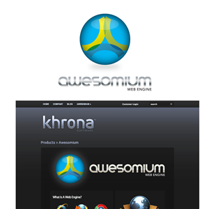 Logo Design by gvb design communications for this project | Design: #202157