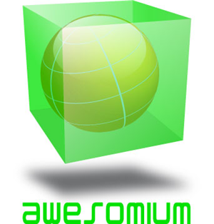 Logo Design by Kings Bishop Design for this project | Design: #192269