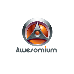 Logo Design by The Kid