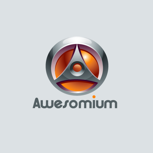 Logo Design by The Kid for this project | Design #200771