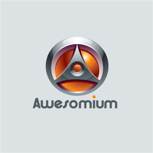 Logo Design by The Kid for this project | Design: #200771