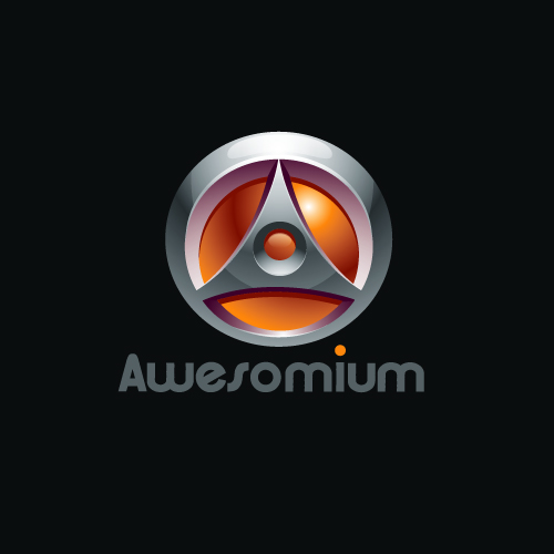 Logo Design by The Kid for this project | Design #200773