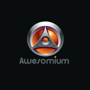 Logo Design by The Kid for this project | Design: #200773
