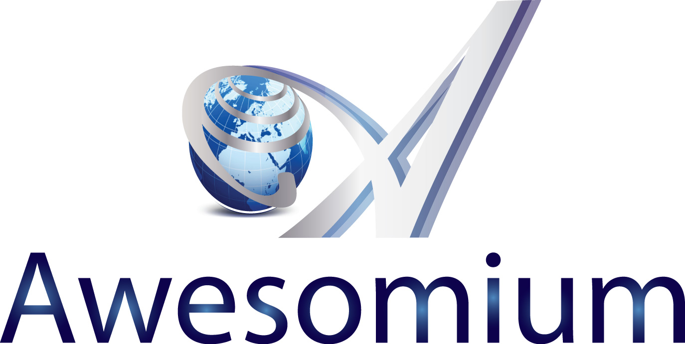 Logo Design by SHRAVAN D.S for this project | Design #188322