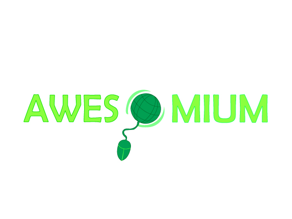 Logo Design by Vommex International for this project | Design #192135