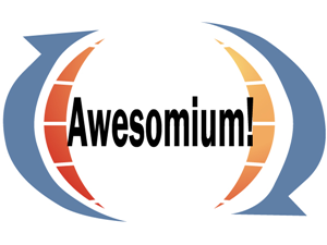Logo Design by Vommex International for this project | Design: #192144