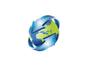 Logo Design by Alternactive for this project | Design #201164