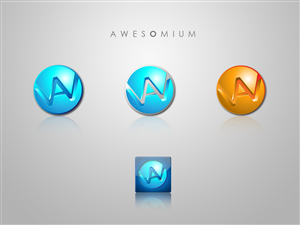 Logo Design by ArtSamurai for this project | Design: #190288