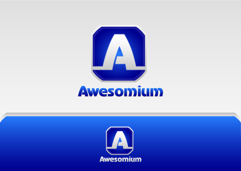 Design de Logo par Jacek Lachowicz pour ce projet | Design #190871