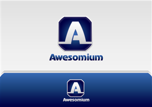 Logo Design by Jacek Lachowicz