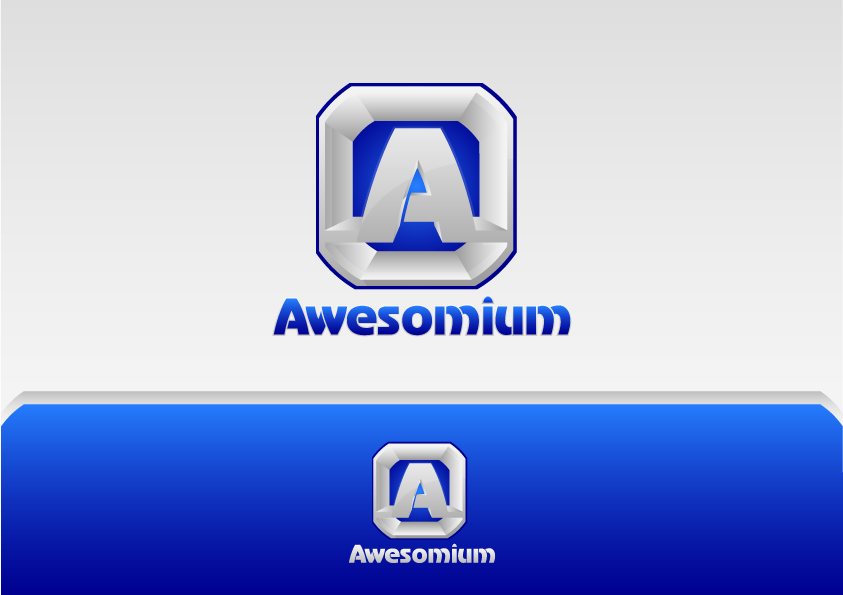 Logo Design by Jacek Lachowicz for this project | Design #190872