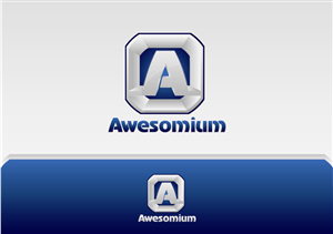 Logo Design by Jacek Lachowicz for this project | Design: #190872