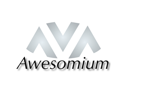 Logo Design by Nathan