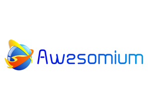 Logo Design by KEKO