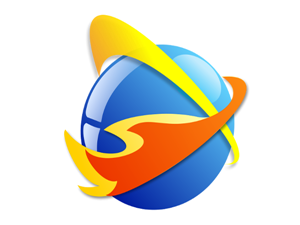 Logo Design by KEKO for this project | Design: #199445