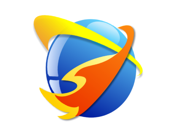 Logo Design by KEKO for this project | Design #199447