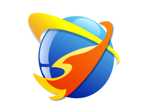 Logo Design by KEKO for this project | Design: #199447