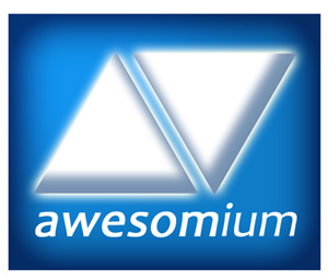 Logo Design by Mustafa Ozcan