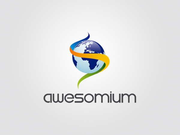 Logo Design by Omee for this project | Design #188610