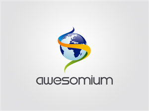 Logo Design by Omee for this project | Design: #188610