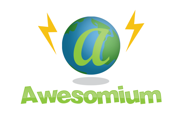 Logo Design by Katala for this project | Design #190050