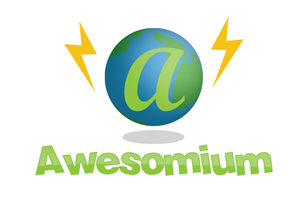 Logo Design by Katala for this project | Design: #190050