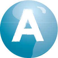 Logo Design by Josué Sotelo