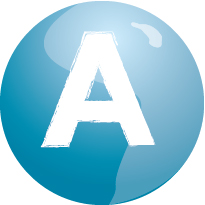 Logo Design by Josué Sotelo for this project | Design #194095