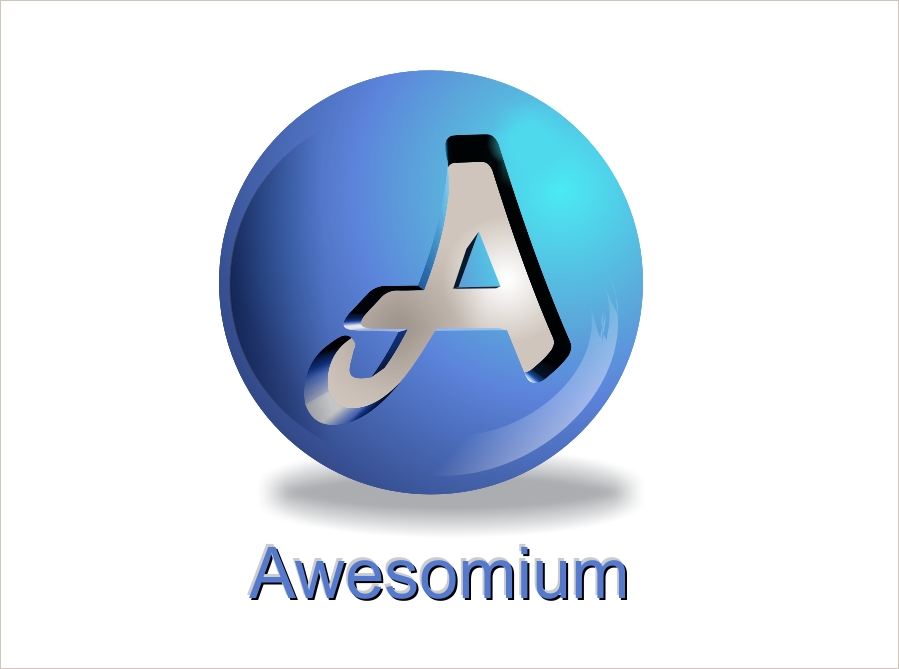 Logo Design by briliana for this project | Design #202449