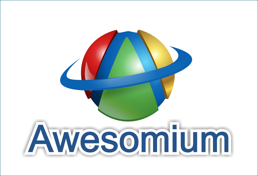 Logo Design by briliana for this project | Design #202450