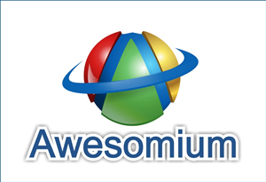 Logo Design by briliana for this project | Design: #202450