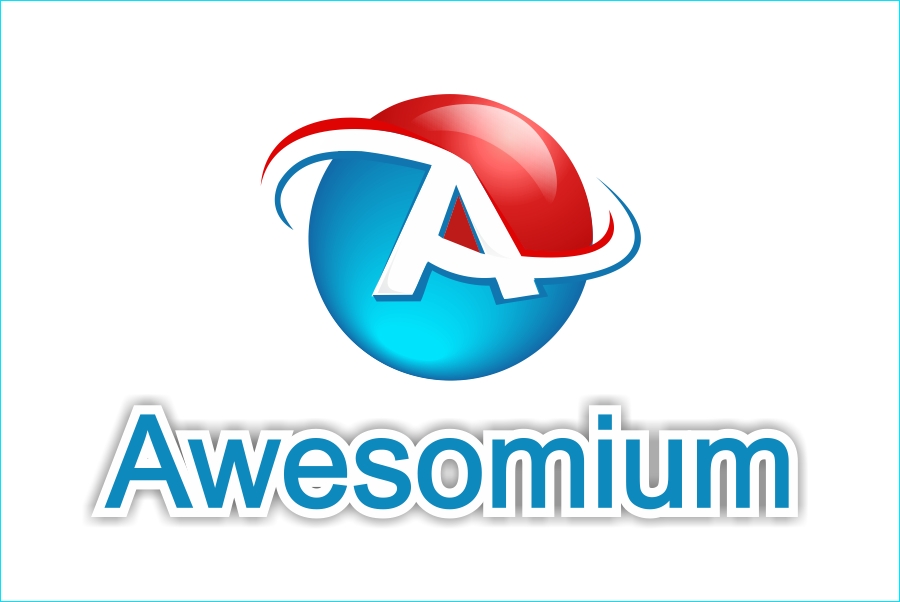 Logo Design by briliana for this project | Design #202452