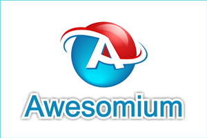 Logo Design by briliana for this project | Design: #202452