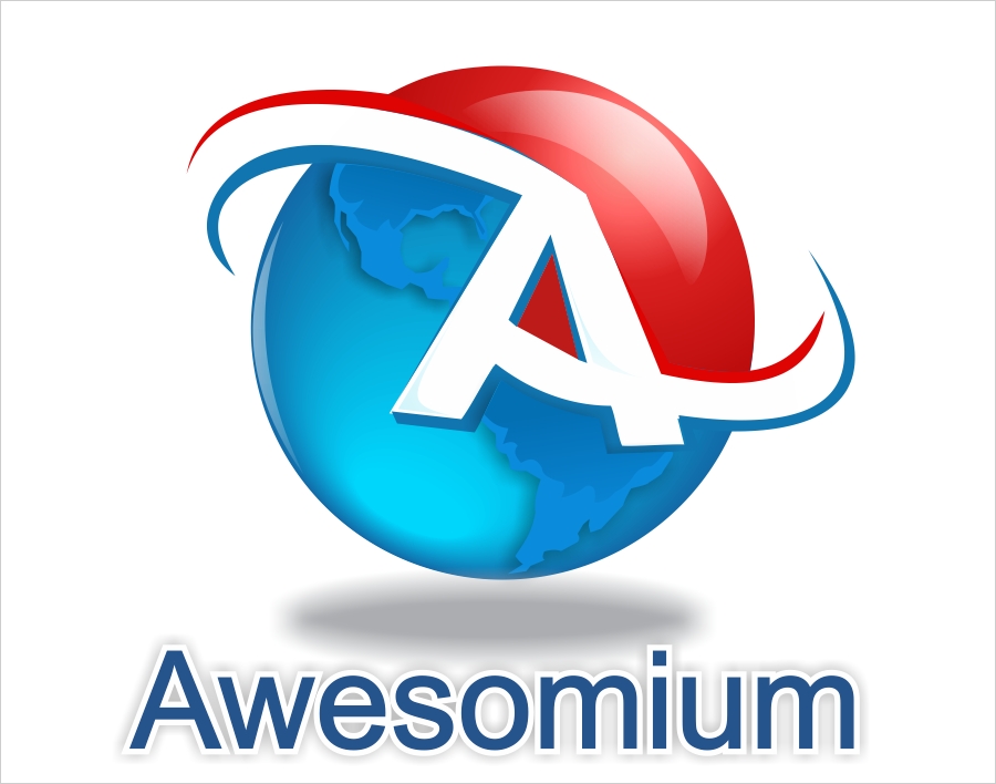Logo Design by briliana for this project | Design #203167