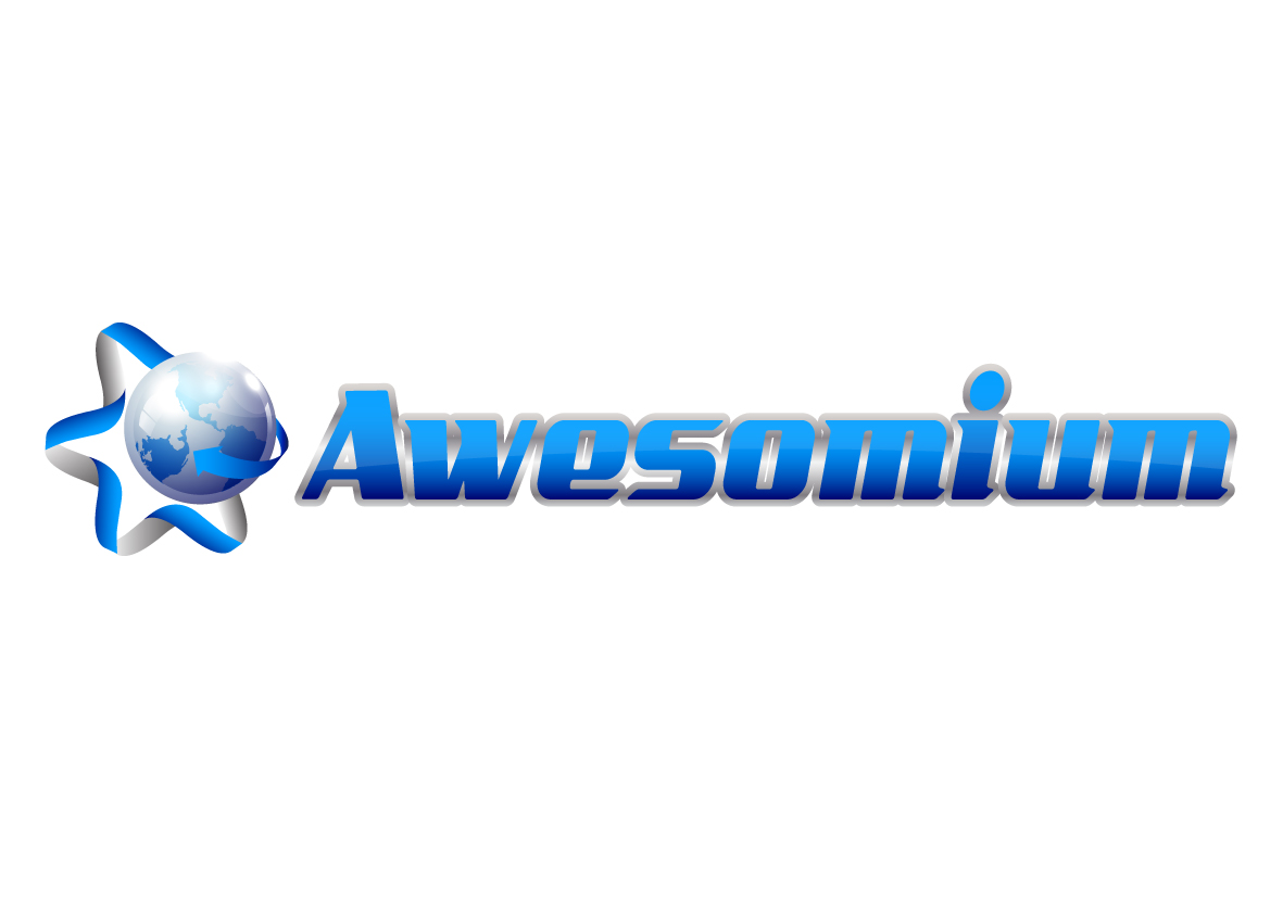 Logo Design by starcasa for this project | Design #194268