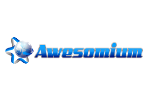Design de Logo par starcasa pour ce projet | Design : #194268