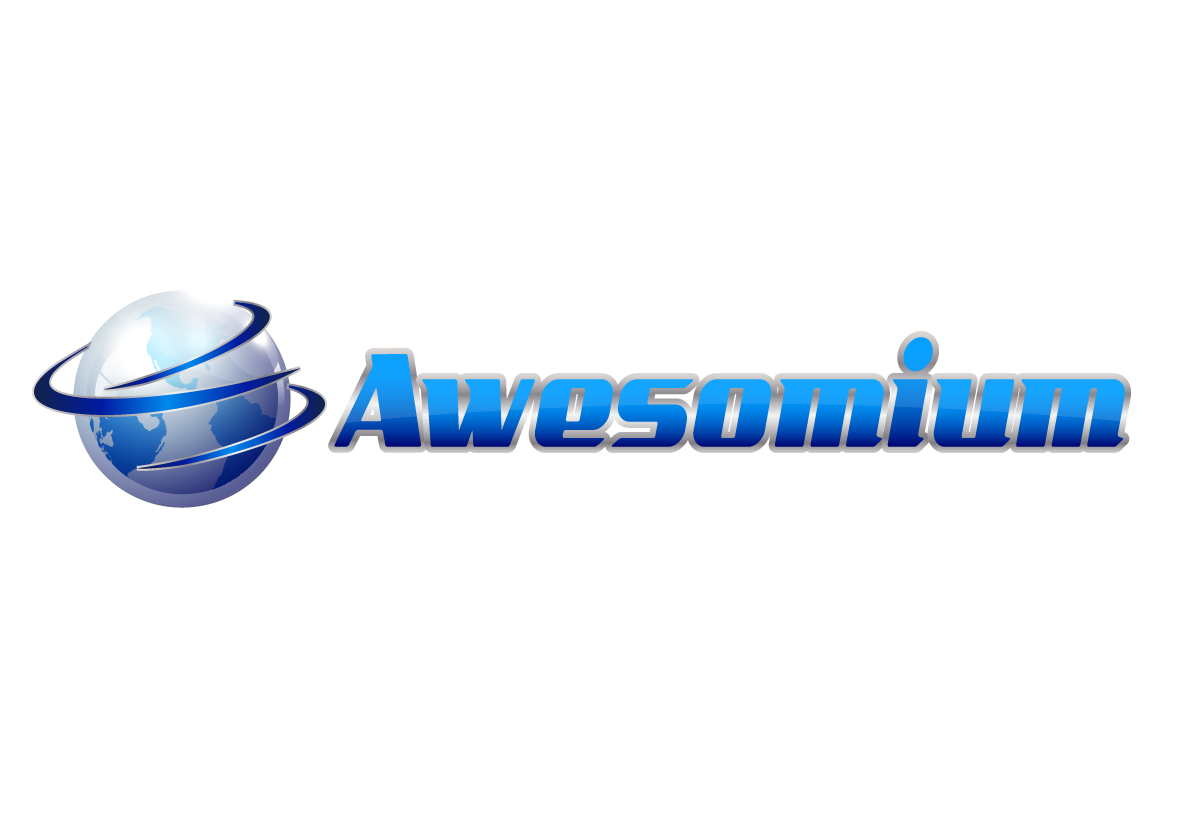 Logo Design by starcasa for this project | Design #194271