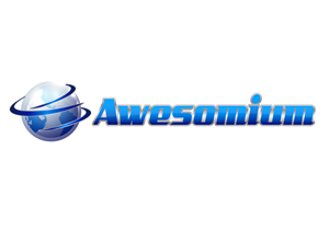 Design de Logo par starcasa pour ce projet | Design : #194271