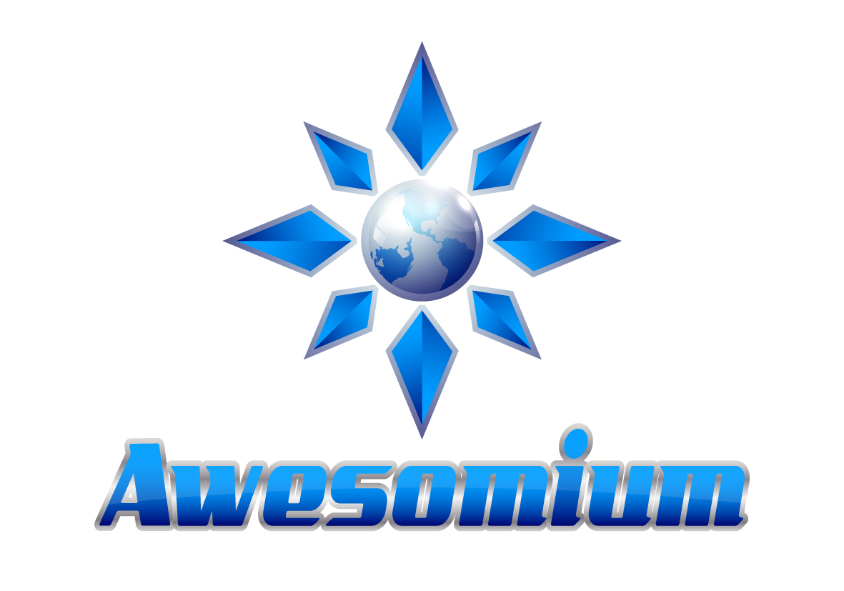 Logo Design by starcasa for this project | Design #194275