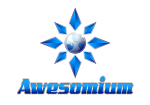 Design de Logo par starcasa pour ce projet | Design : #194275