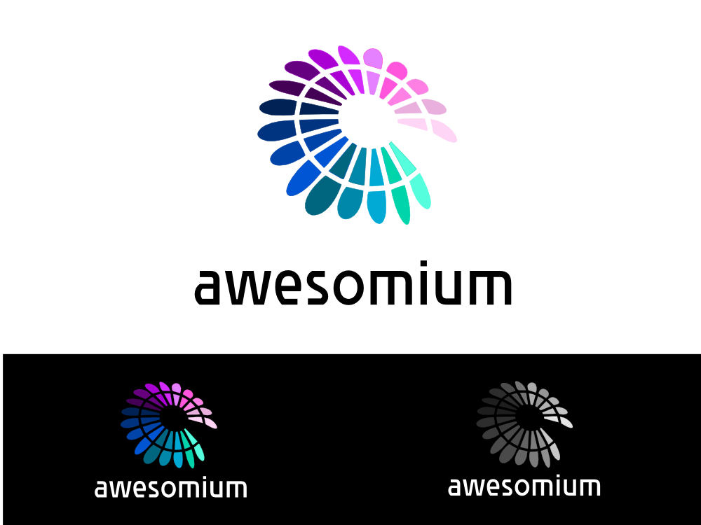 Logo Design by Mirela78 for this project | Design #189663