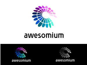 Logo Design by Mirela78 for this project | Design: #189663