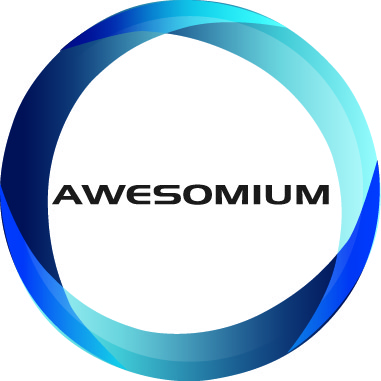 Logo Design by Design Possibilities for this project | Design #202073