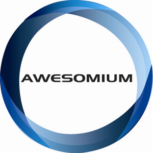 Logo Design by Design Possibilities for this project | Design: #202073