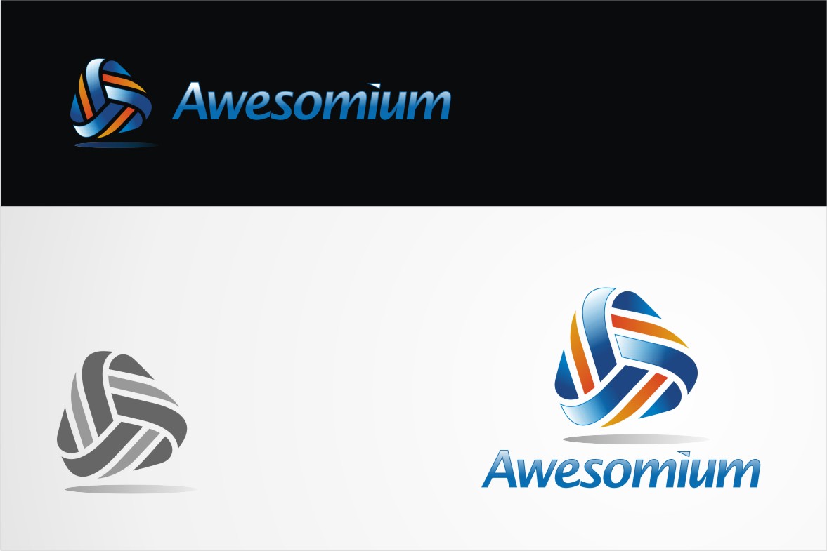 Logo Design by ncha for this project | Design #192228