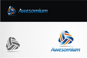 Logo Design by ncha for this project | Design: #192228